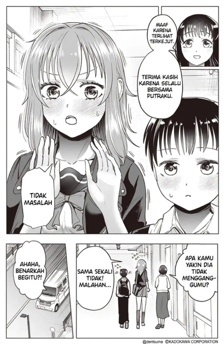 image-komik-tonari-no-seki-no-yankee-jk-no-jakuten-chapter-28-5/7
