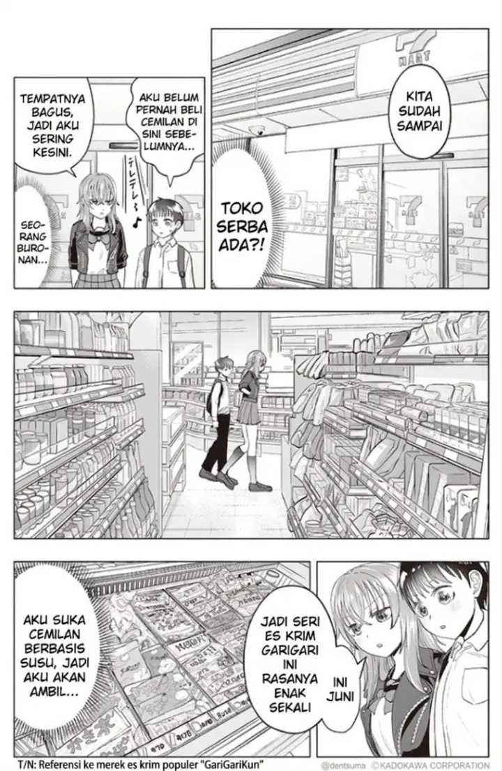 image-komik-tonari-no-seki-no-yankee-jk-no-jakuten-chapter-29-2/7