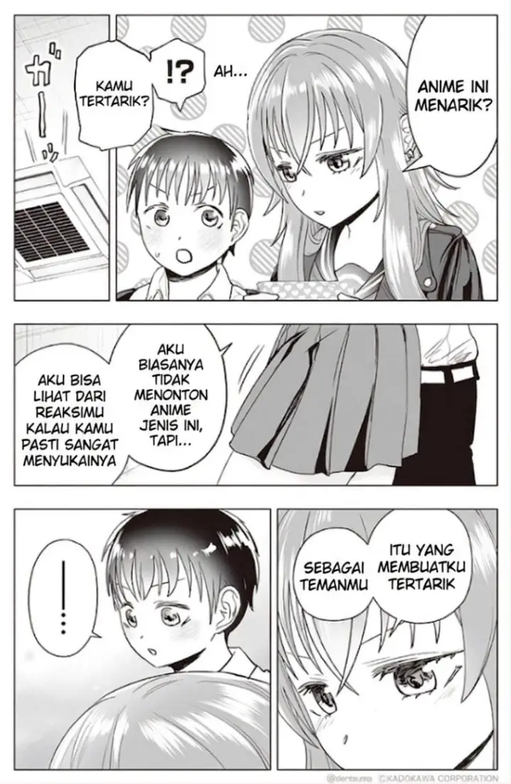 image-komik-tonari-no-seki-no-yankee-jk-no-jakuten-chapter-29-4/7