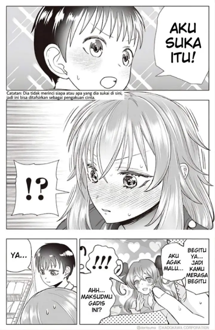 image-komik-tonari-no-seki-no-yankee-jk-no-jakuten-chapter-29-5/7