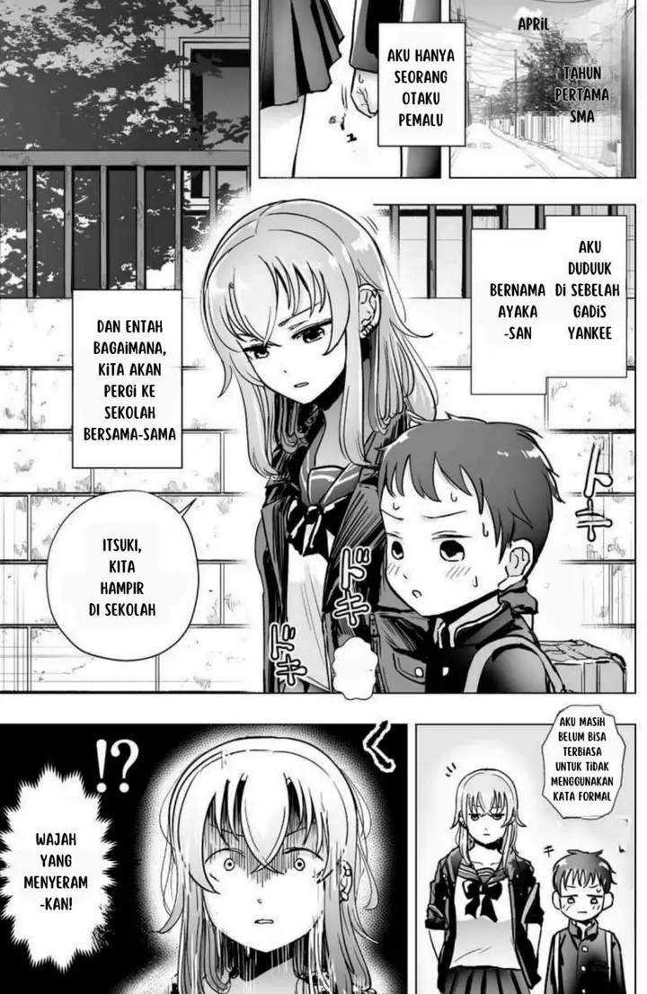 image-komik-tonari-no-seki-no-yankee-jk-no-jakuten-chapter-3-0/6