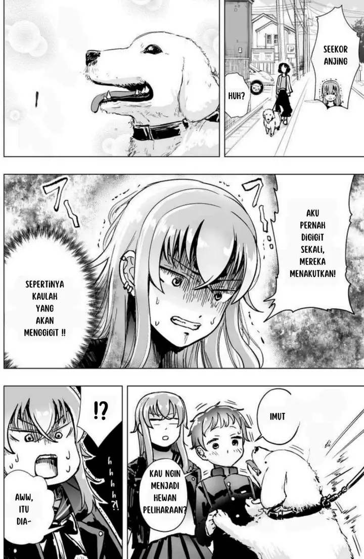 image-komik-tonari-no-seki-no-yankee-jk-no-jakuten-chapter-3-1/6