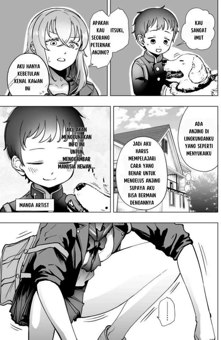 image-komik-tonari-no-seki-no-yankee-jk-no-jakuten-chapter-3-2/6