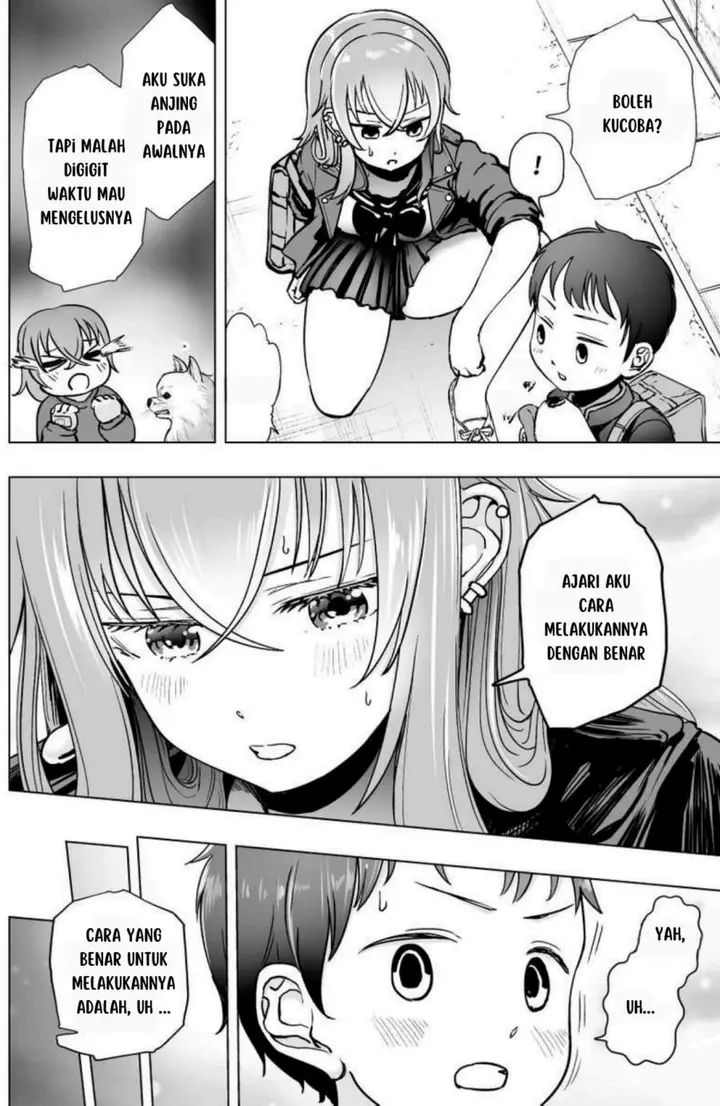 image-komik-tonari-no-seki-no-yankee-jk-no-jakuten-chapter-3-3/6