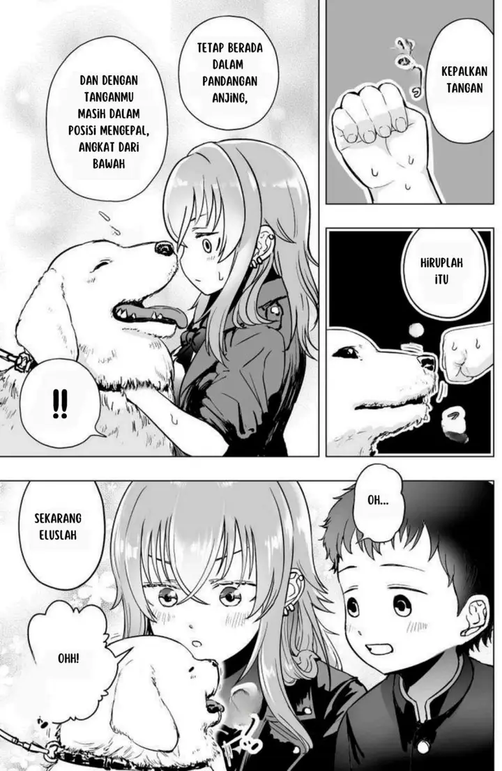 image-komik-tonari-no-seki-no-yankee-jk-no-jakuten-chapter-3-4/6