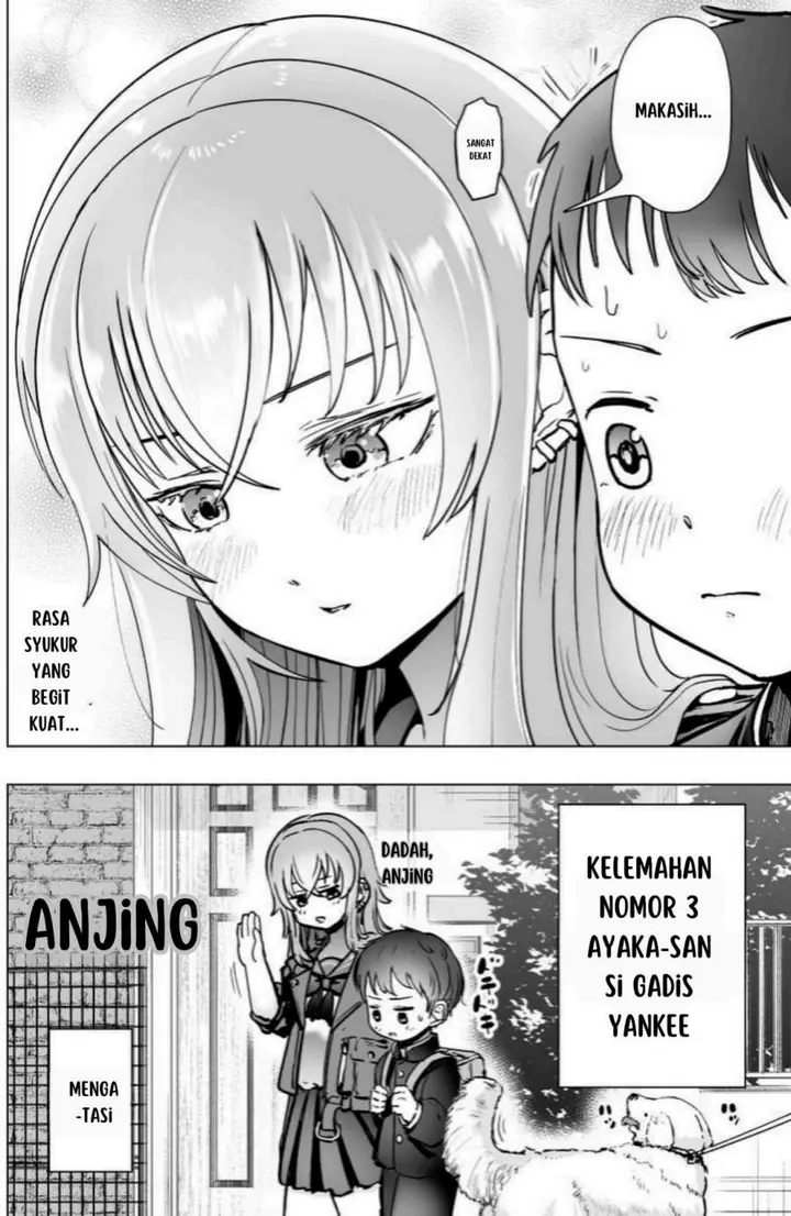 image-komik-tonari-no-seki-no-yankee-jk-no-jakuten-chapter-3-5/6