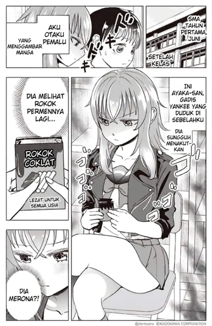 image-komik-tonari-no-seki-no-yankee-jk-no-jakuten-chapter-30-1/5