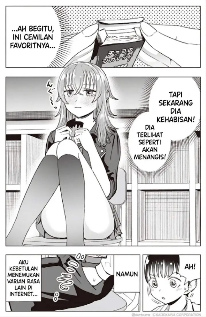 image-komik-tonari-no-seki-no-yankee-jk-no-jakuten-chapter-30-2/5