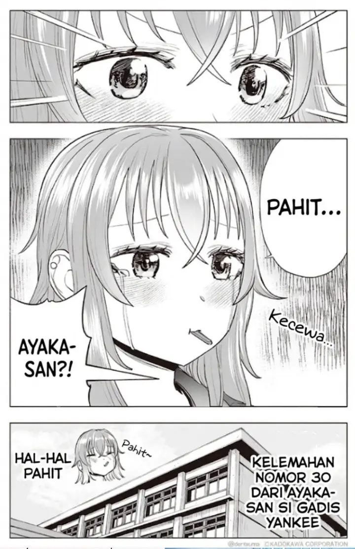 image-komik-tonari-no-seki-no-yankee-jk-no-jakuten-chapter-30-4/5