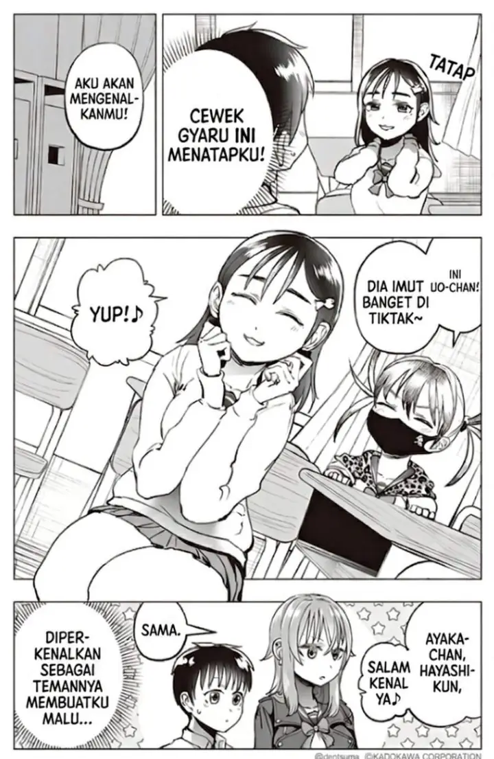 image-komik-tonari-no-seki-no-yankee-jk-no-jakuten-chapter-31-2/8