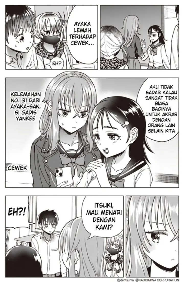 image-komik-tonari-no-seki-no-yankee-jk-no-jakuten-chapter-31-4/8