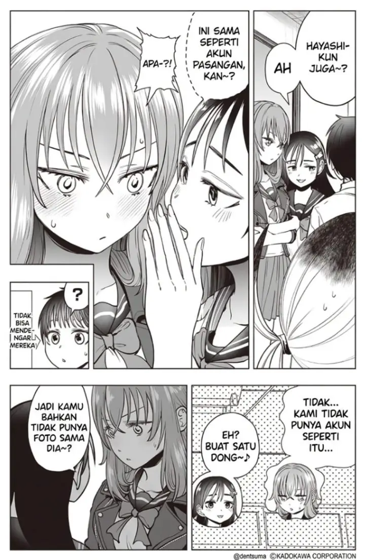 image-komik-tonari-no-seki-no-yankee-jk-no-jakuten-chapter-31-5/8