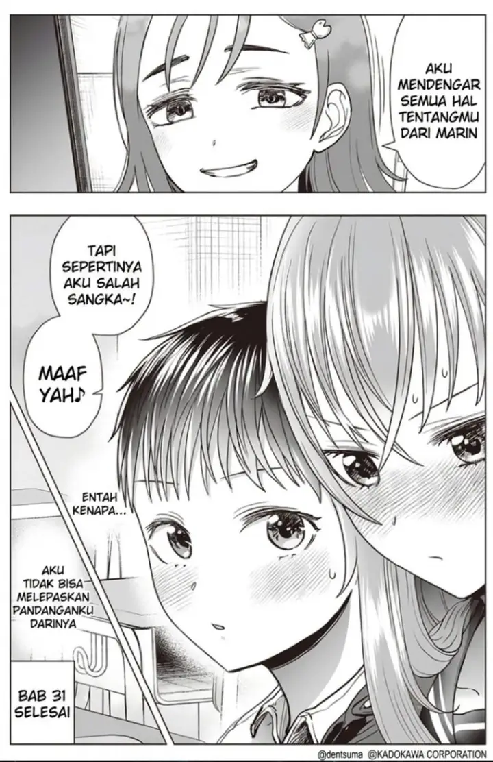 image-komik-tonari-no-seki-no-yankee-jk-no-jakuten-chapter-31-7/8