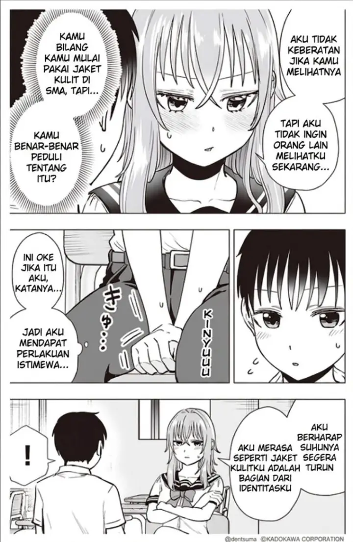 image-komik-tonari-no-seki-no-yankee-jk-no-jakuten-chapter-32-2/6