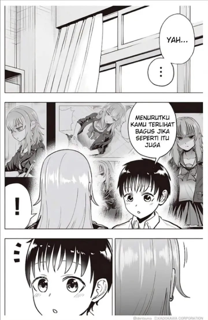 image-komik-tonari-no-seki-no-yankee-jk-no-jakuten-chapter-32-3/6