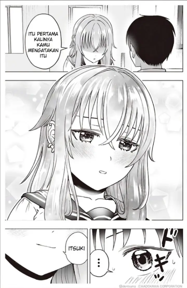 image-komik-tonari-no-seki-no-yankee-jk-no-jakuten-chapter-32-4/6