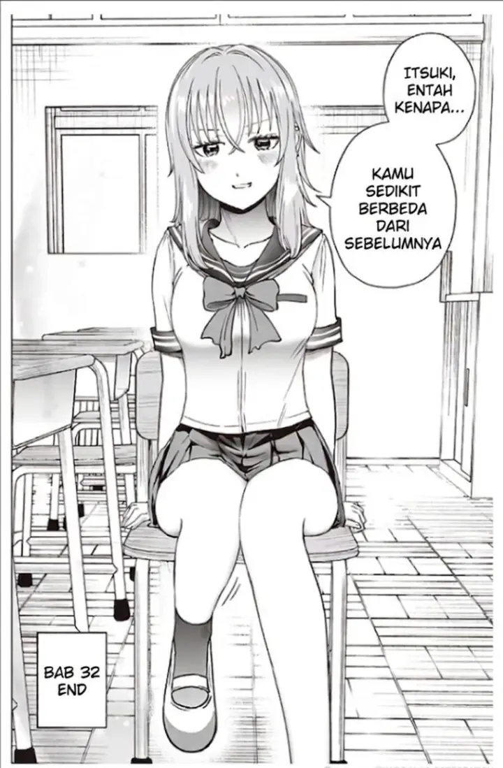 image-komik-tonari-no-seki-no-yankee-jk-no-jakuten-chapter-32-5/6