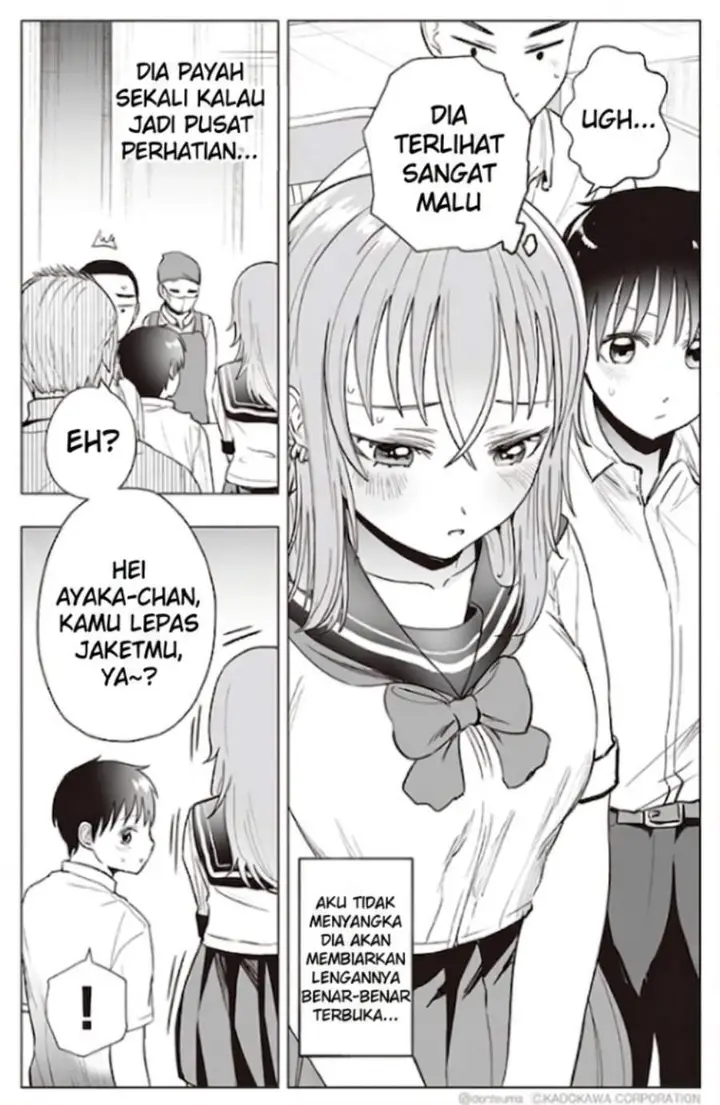 image-komik-tonari-no-seki-no-yankee-jk-no-jakuten-chapter-33-2/8