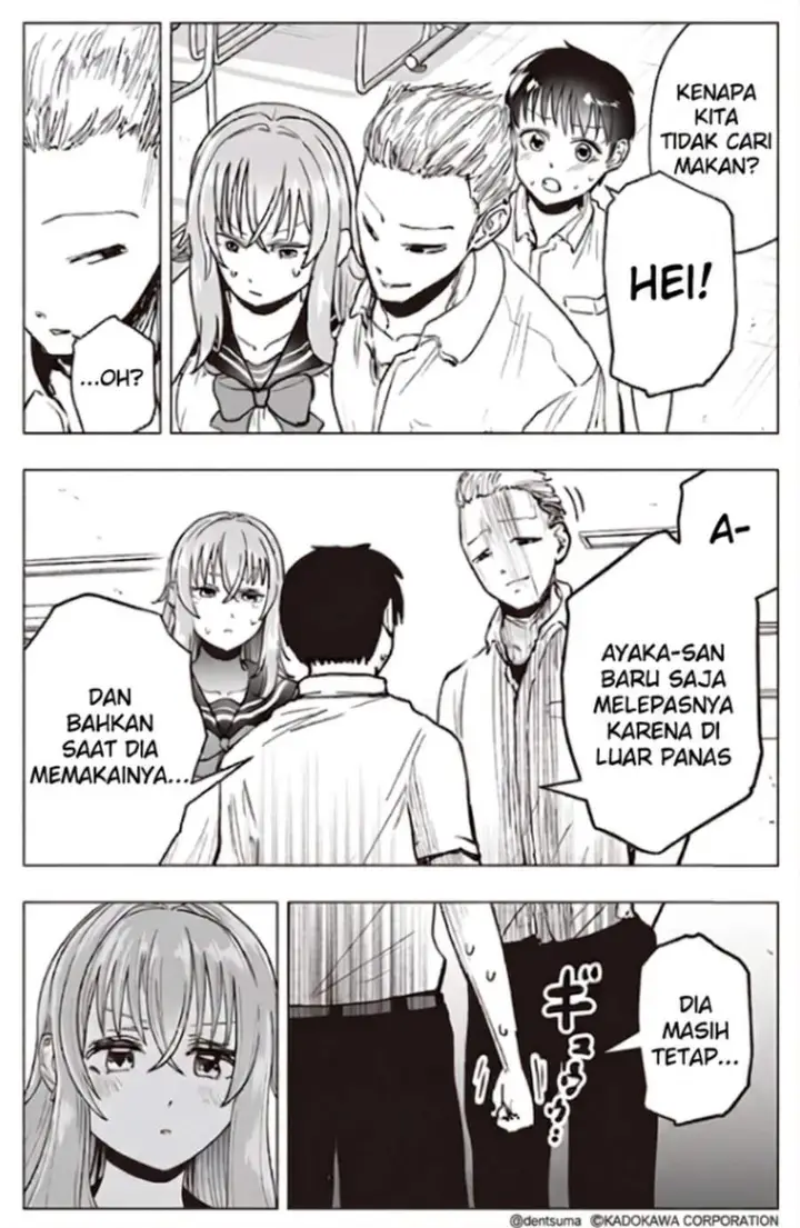 image-komik-tonari-no-seki-no-yankee-jk-no-jakuten-chapter-33-4/8