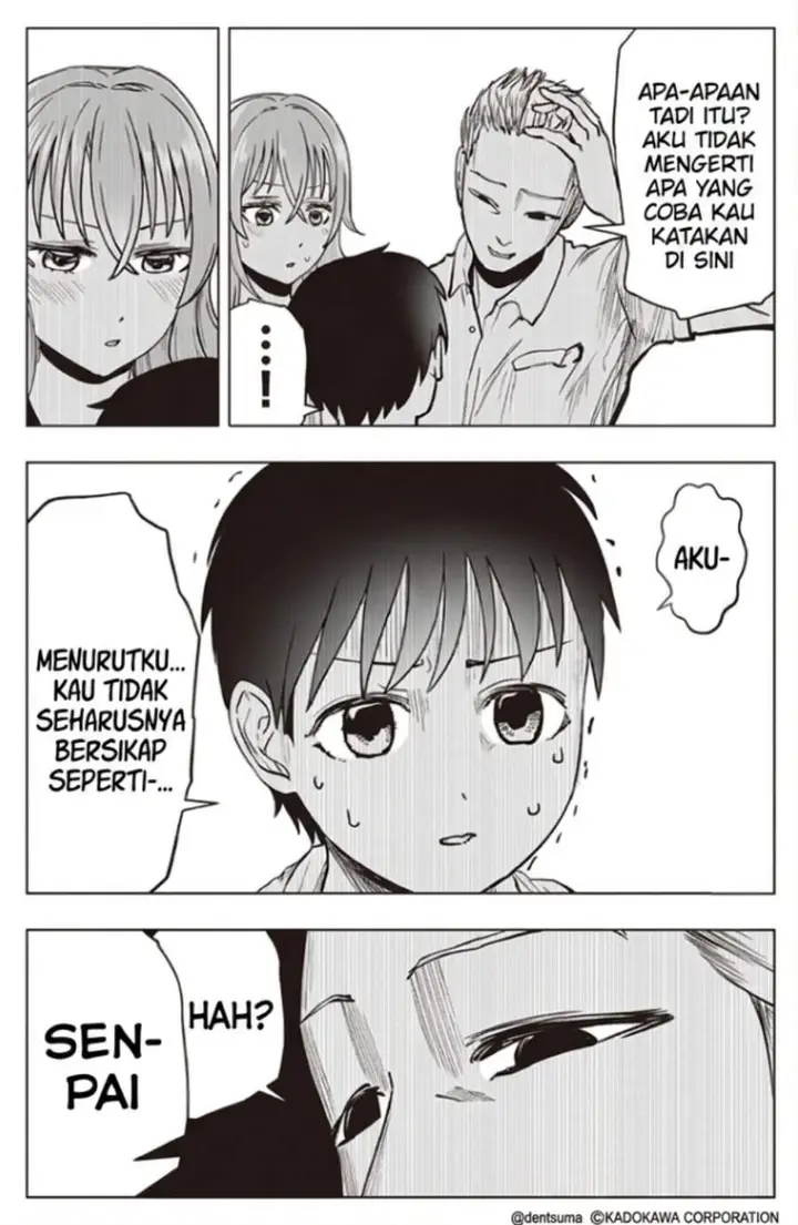 image-komik-tonari-no-seki-no-yankee-jk-no-jakuten-chapter-33-5/8