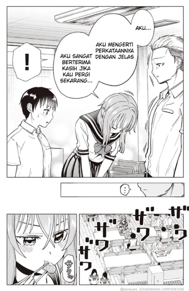 image-komik-tonari-no-seki-no-yankee-jk-no-jakuten-chapter-33-6/8
