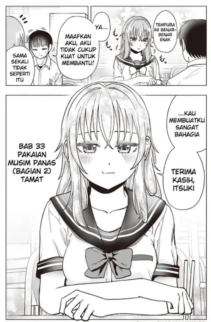 image-komik-tonari-no-seki-no-yankee-jk-no-jakuten-chapter-33-7/8