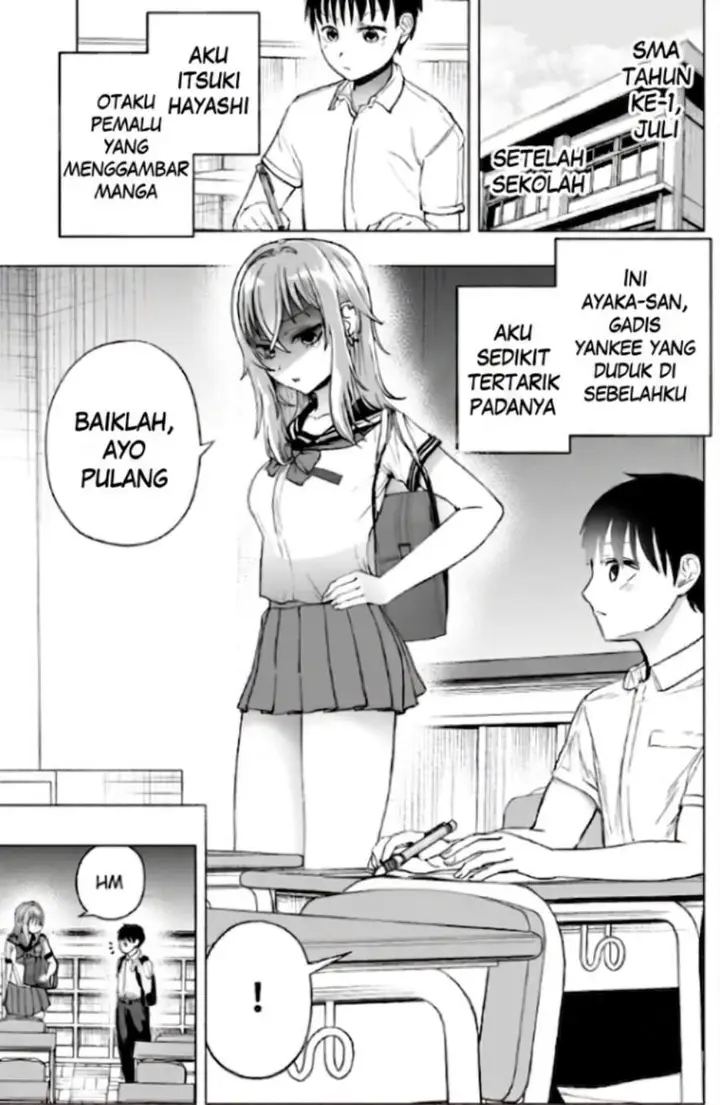 image-komik-tonari-no-seki-no-yankee-jk-no-jakuten-chapter-34-0/6