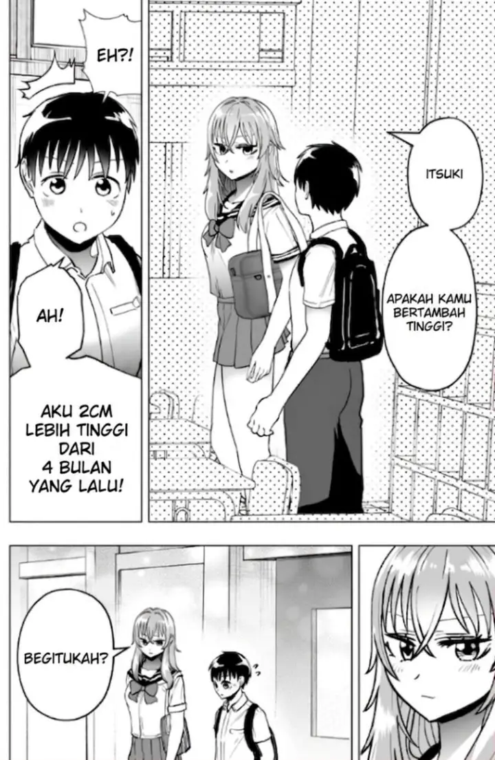 image-komik-tonari-no-seki-no-yankee-jk-no-jakuten-chapter-34-1/6
