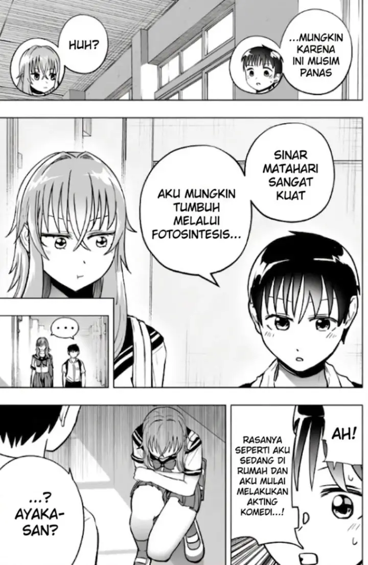image-komik-tonari-no-seki-no-yankee-jk-no-jakuten-chapter-34-2/6