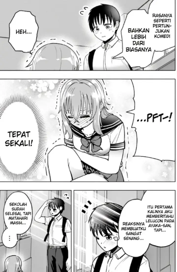 image-komik-tonari-no-seki-no-yankee-jk-no-jakuten-chapter-34-3/6