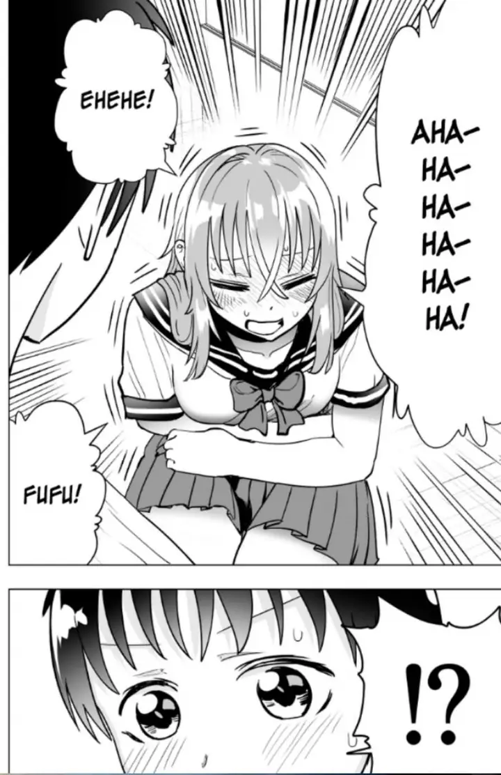 image-komik-tonari-no-seki-no-yankee-jk-no-jakuten-chapter-34-5/6