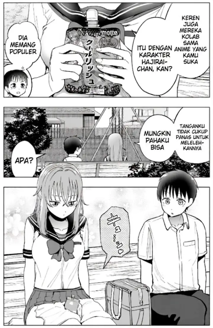 image-komik-tonari-no-seki-no-yankee-jk-no-jakuten-chapter-35-1/8