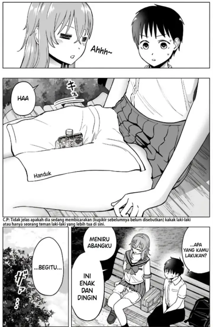 image-komik-tonari-no-seki-no-yankee-jk-no-jakuten-chapter-35-2/8