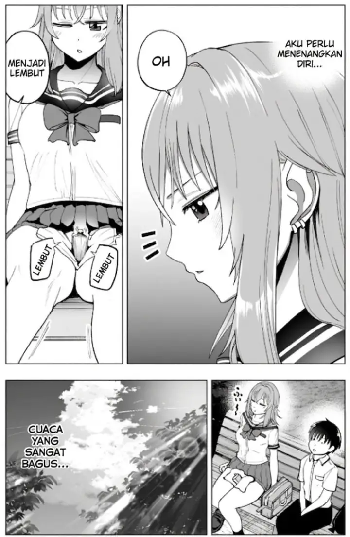 image-komik-tonari-no-seki-no-yankee-jk-no-jakuten-chapter-35-3/8