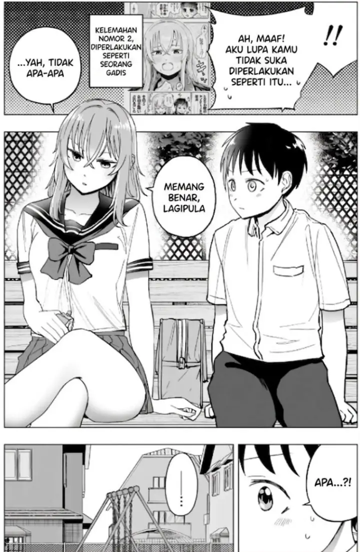 image-komik-tonari-no-seki-no-yankee-jk-no-jakuten-chapter-35-5/8