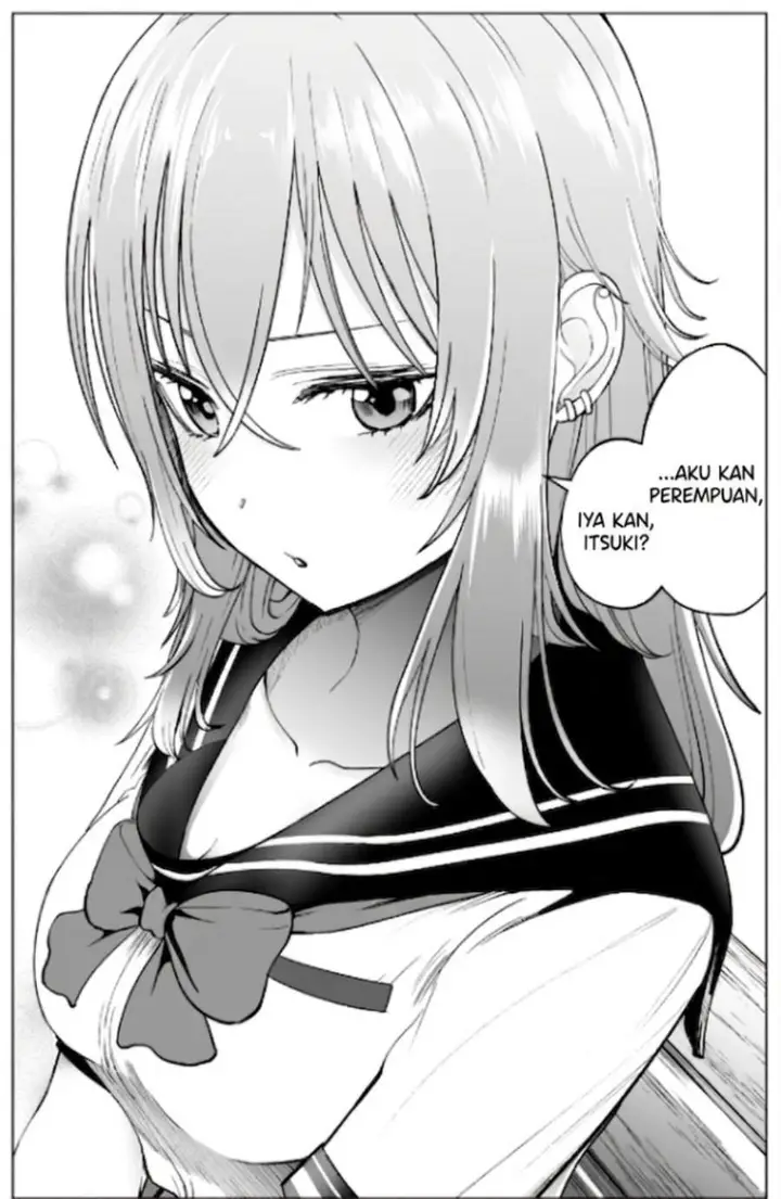 image-komik-tonari-no-seki-no-yankee-jk-no-jakuten-chapter-35-6/8