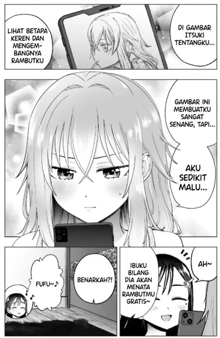image-komik-tonari-no-seki-no-yankee-jk-no-jakuten-chapter-36-3/8
