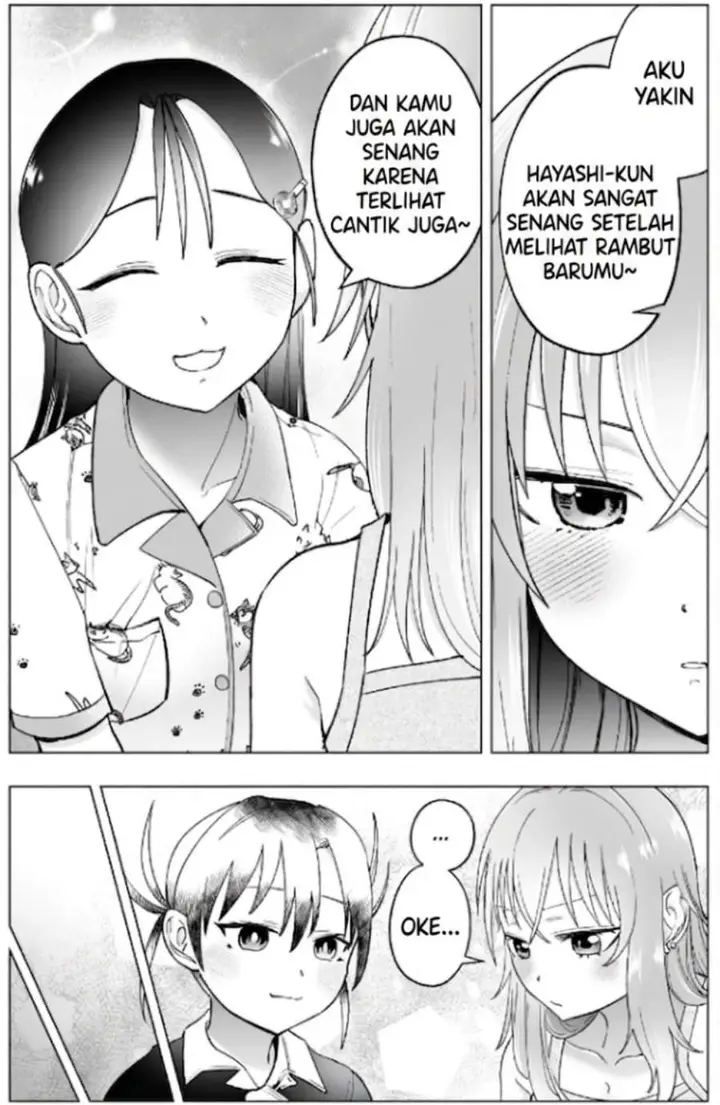 image-komik-tonari-no-seki-no-yankee-jk-no-jakuten-chapter-36-4/8