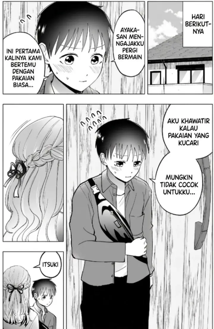 image-komik-tonari-no-seki-no-yankee-jk-no-jakuten-chapter-36-5/8
