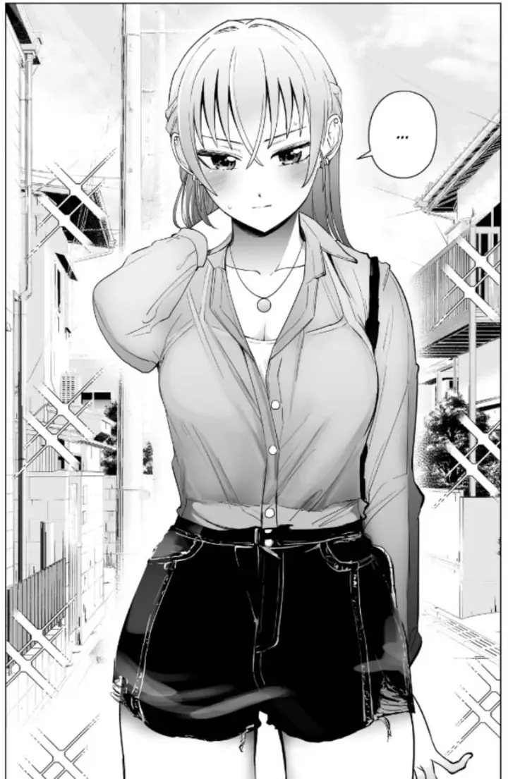 image-komik-tonari-no-seki-no-yankee-jk-no-jakuten-chapter-36-6/8