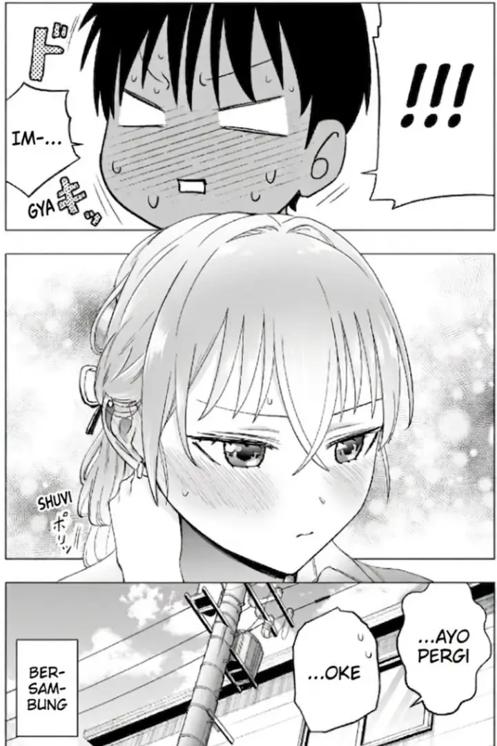 image-komik-tonari-no-seki-no-yankee-jk-no-jakuten-chapter-36-7/8