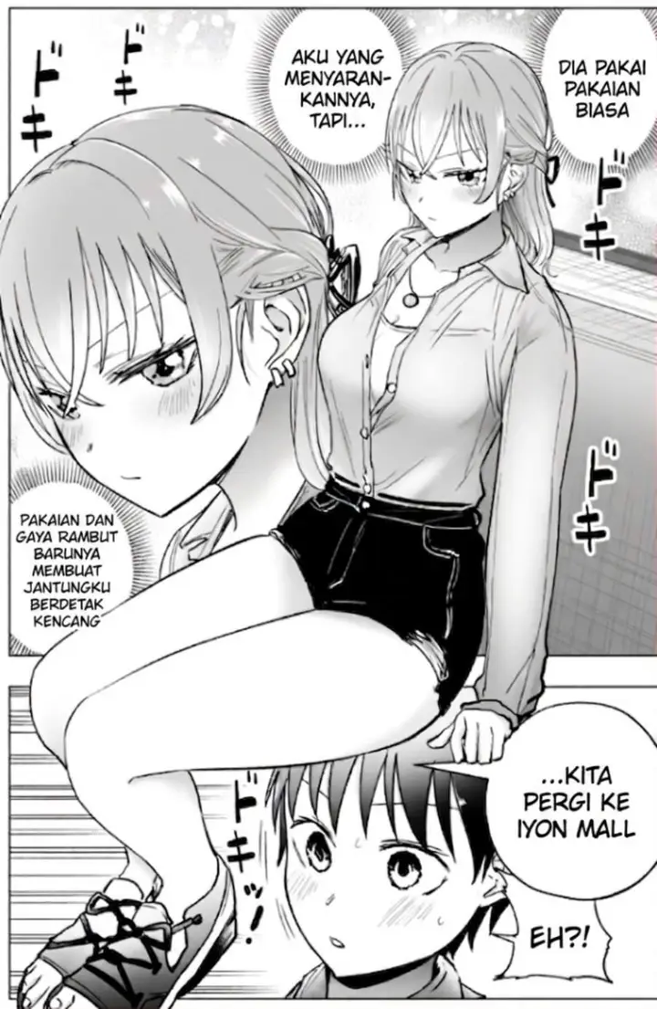 image-komik-tonari-no-seki-no-yankee-jk-no-jakuten-chapter-37-1/8