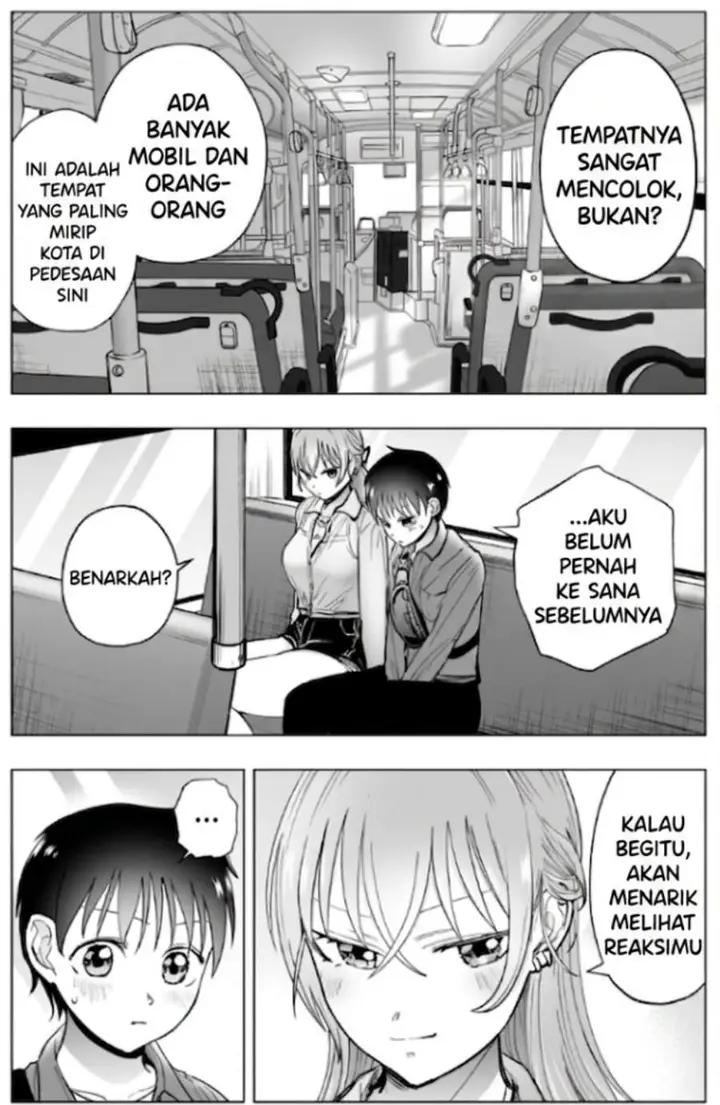 image-komik-tonari-no-seki-no-yankee-jk-no-jakuten-chapter-37-2/8