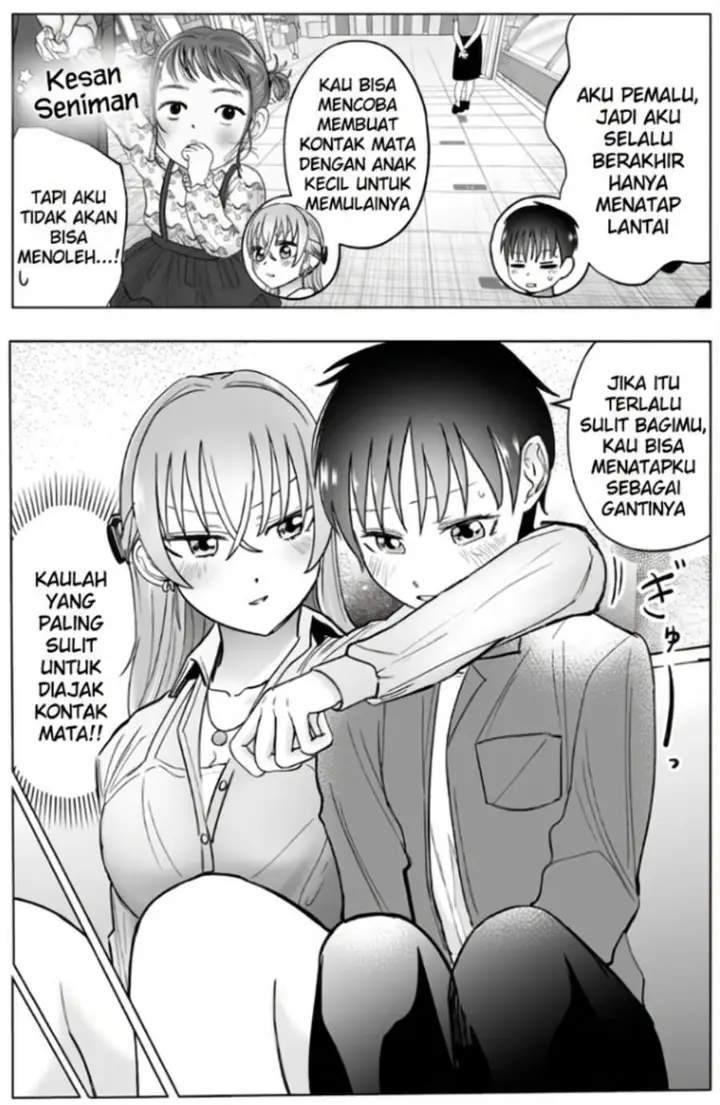 image-komik-tonari-no-seki-no-yankee-jk-no-jakuten-chapter-37-3/8