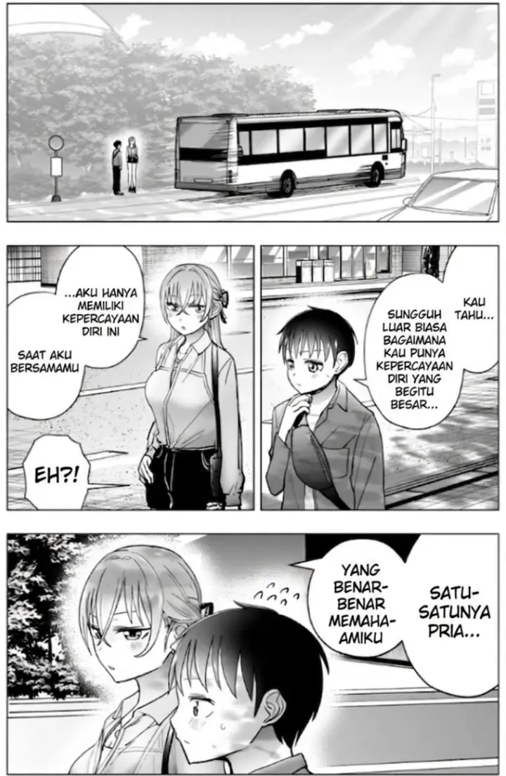 image-komik-tonari-no-seki-no-yankee-jk-no-jakuten-chapter-37-4/8
