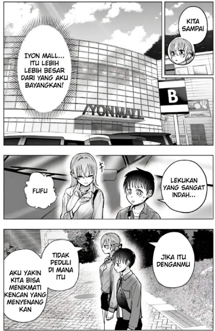 image-komik-tonari-no-seki-no-yankee-jk-no-jakuten-chapter-37-5/8