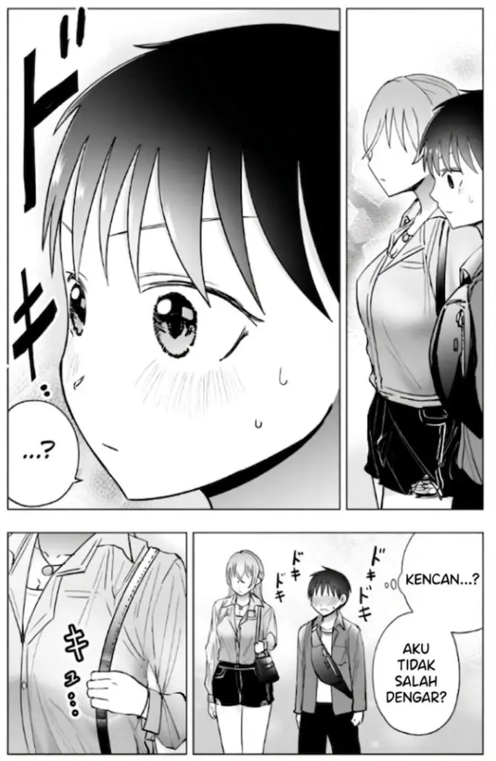 image-komik-tonari-no-seki-no-yankee-jk-no-jakuten-chapter-37-6/8