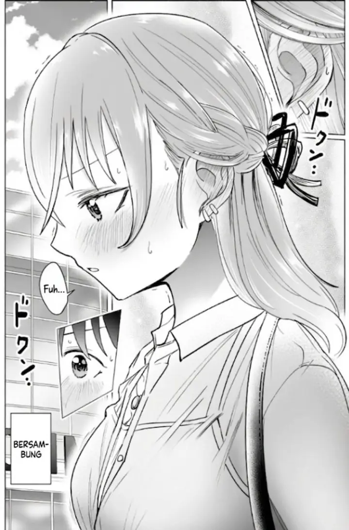 image-komik-tonari-no-seki-no-yankee-jk-no-jakuten-chapter-37-7/8