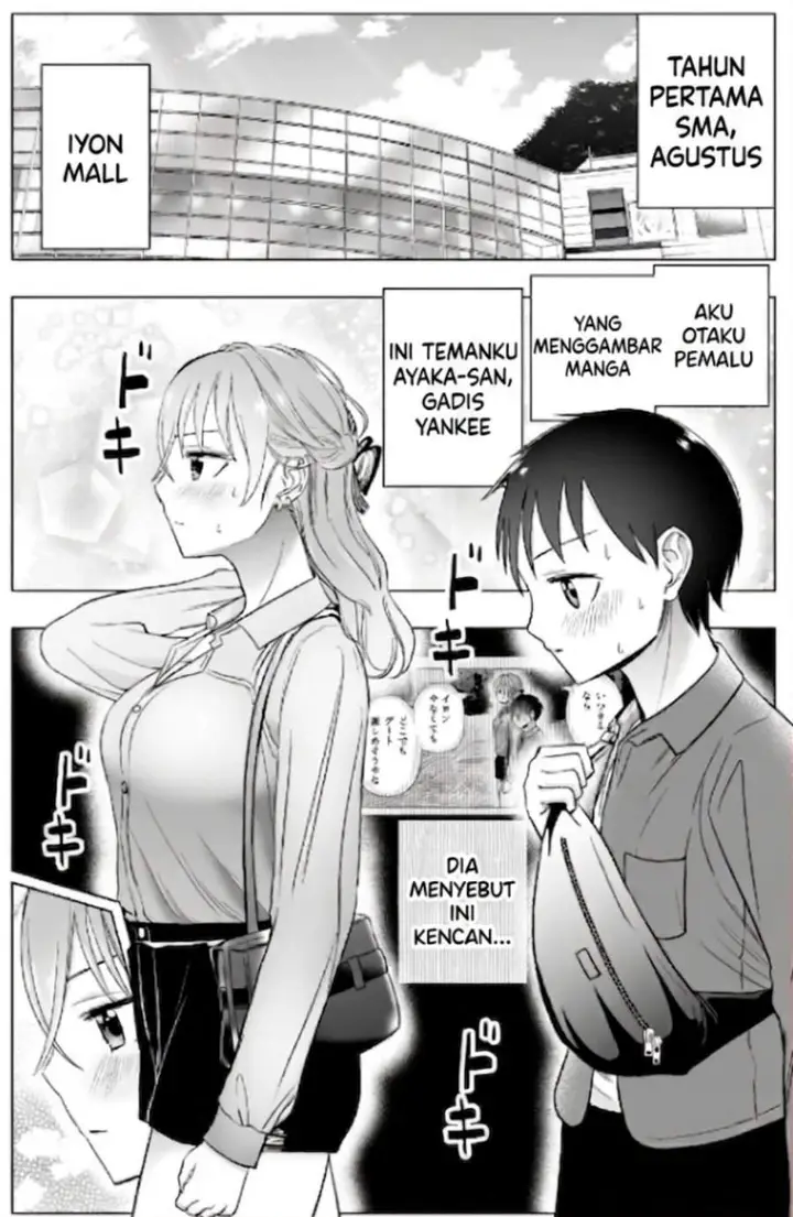 image-komik-tonari-no-seki-no-yankee-jk-no-jakuten-chapter-38-1/17