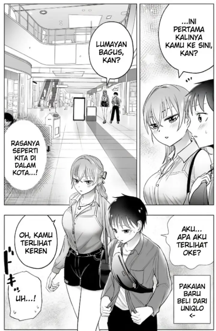 image-komik-tonari-no-seki-no-yankee-jk-no-jakuten-chapter-38-2/17